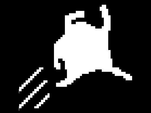Play Mononinja