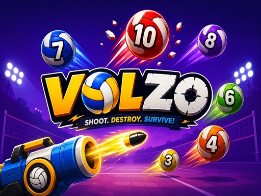 Play Volzo